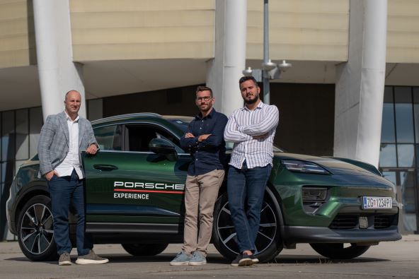 2. Organizatori Domagoj Badanjak, Marko Kičin i Alen Žarković.jpeg