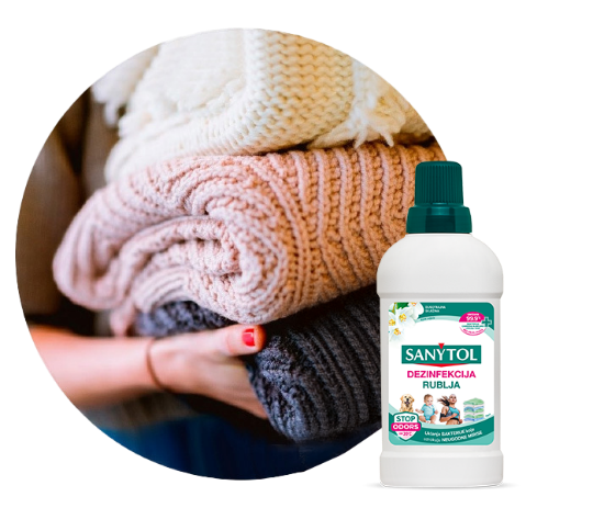 Sanytol.png