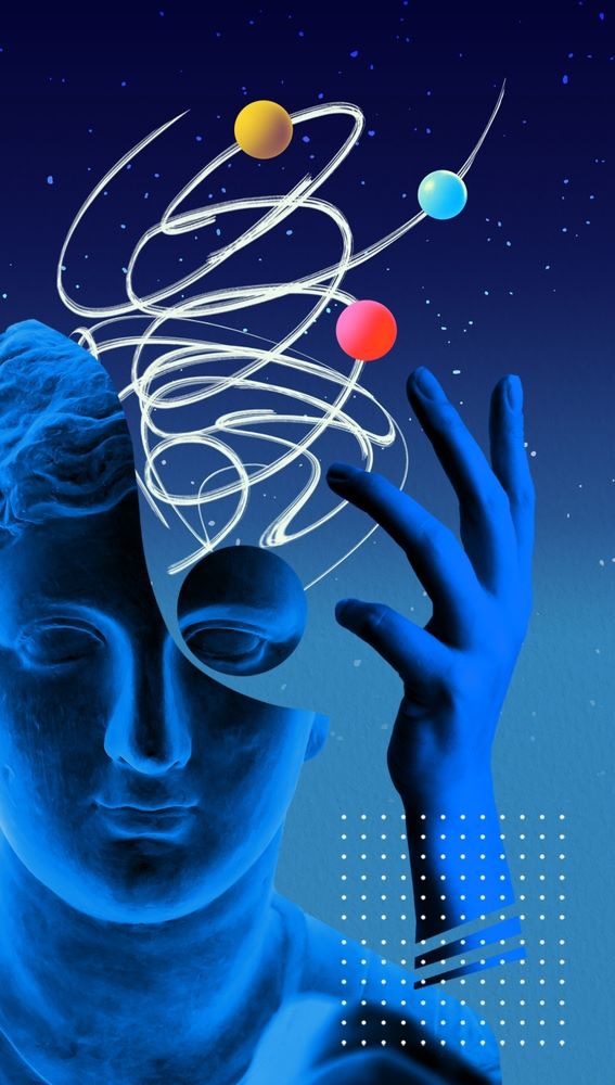 Horoskop astro zodijak