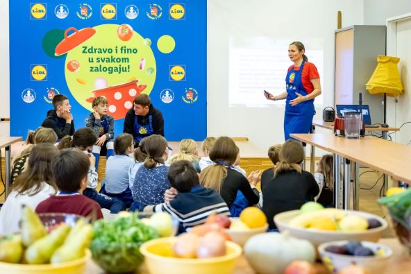 Uvodni dio radionice, edukacija.jpg