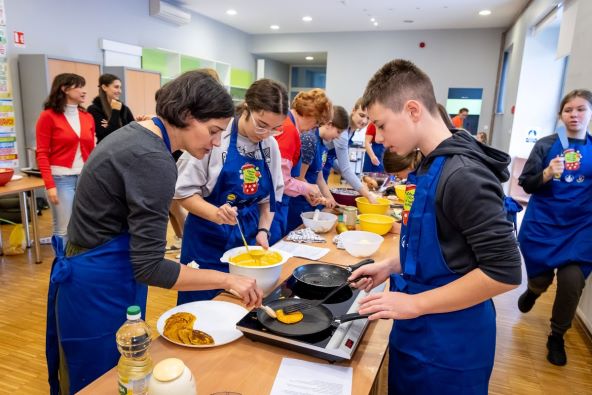 Priprema jela na radionici (2).jpg