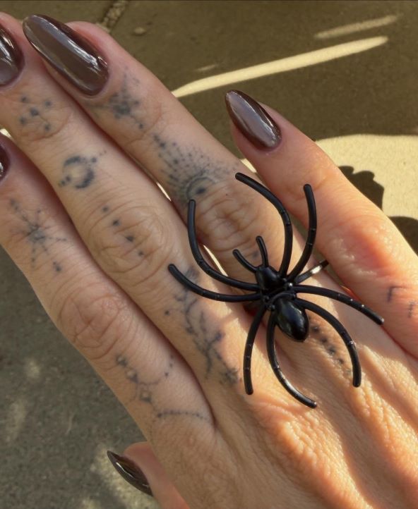 Jesen 2025 coffe trendovi