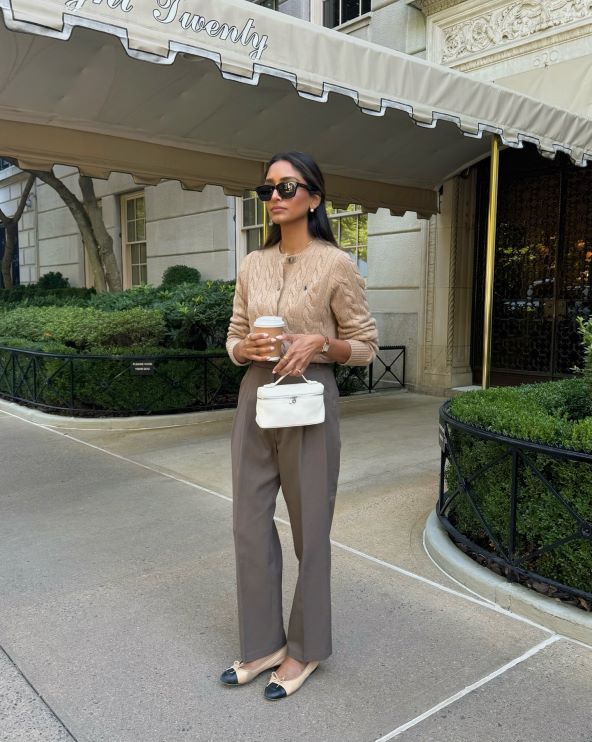 Jesen 2025 coffe trendovi