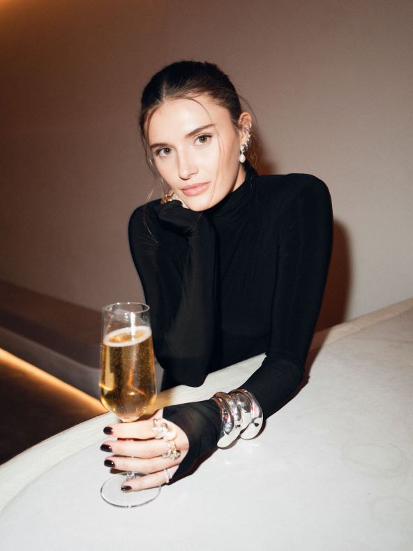 Jesen 2025 coffe trendovi