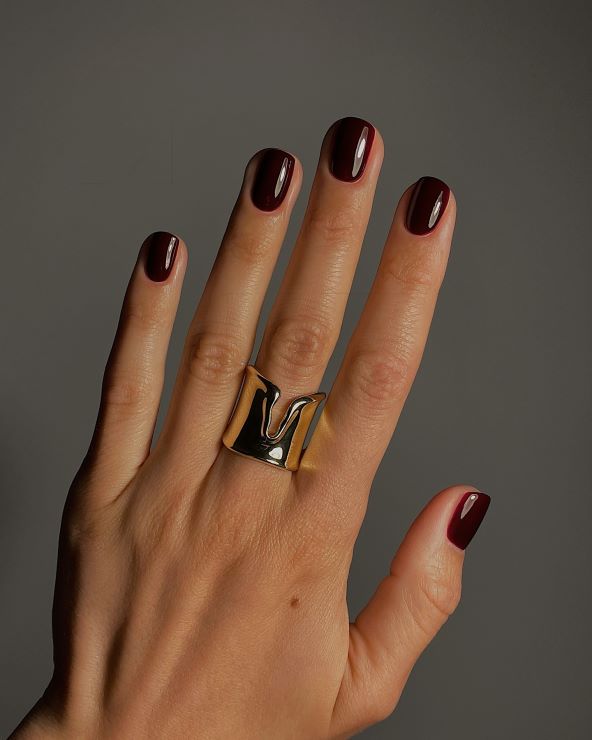 Jesen 2025 coffe trendovi