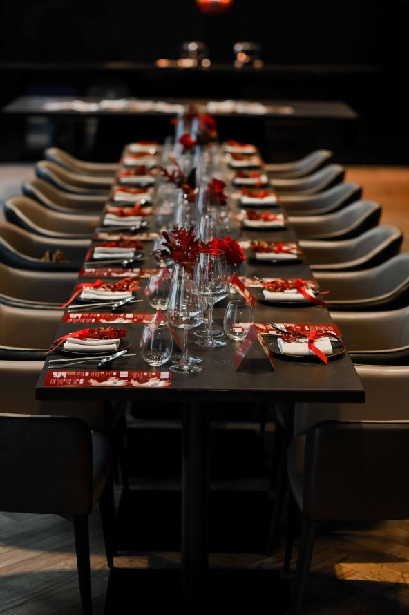 BIC 2025_RG (25).jpg