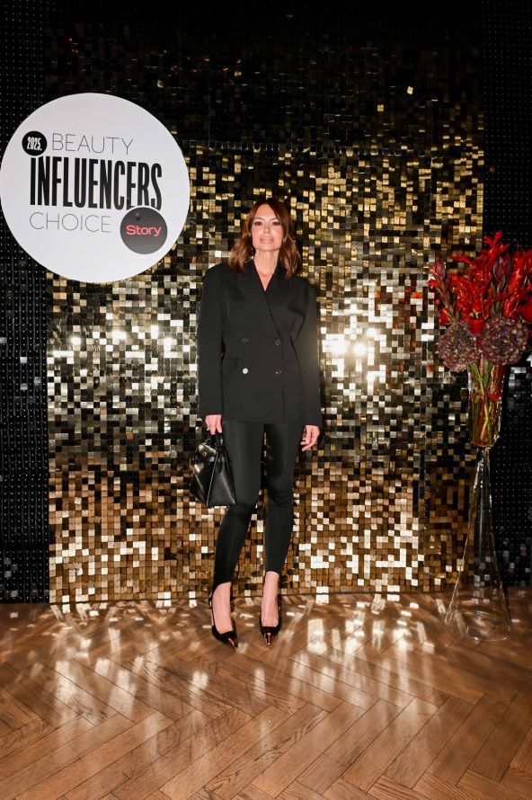 BIC 2025_RG (60).jpg