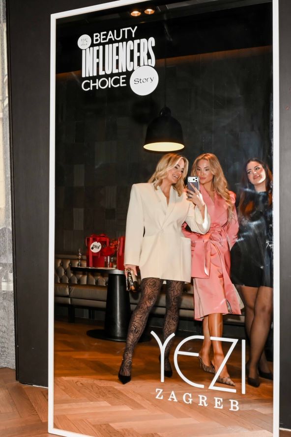 BIC 2025_RG (95).jpg