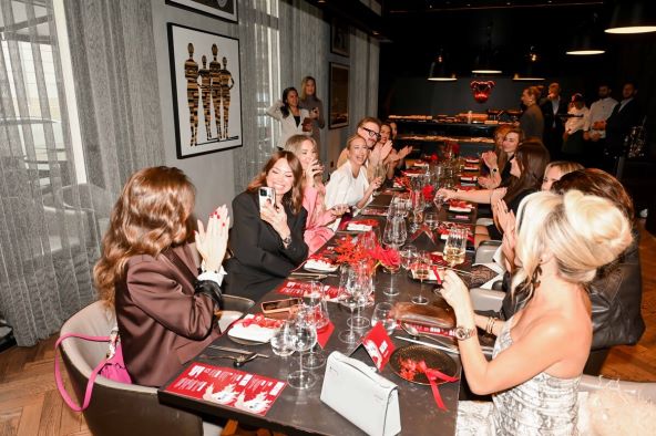 BIC 2025_RG (98).jpg