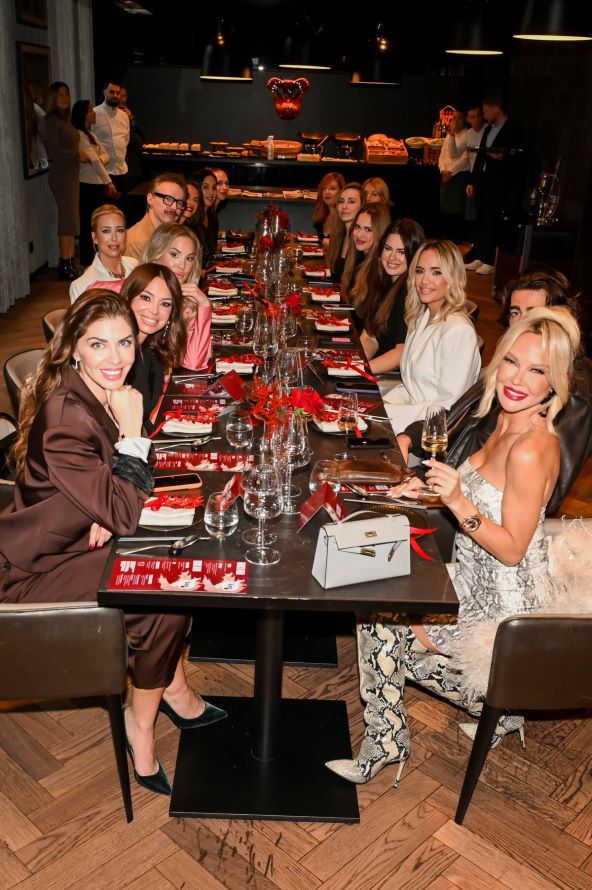 BIC 2025_RG (100).jpg