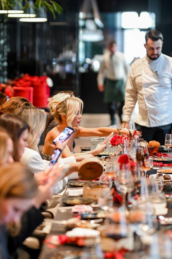 BIC 2025_RG (125).jpg