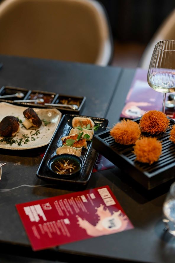 BIC 2025_RG (126).jpg