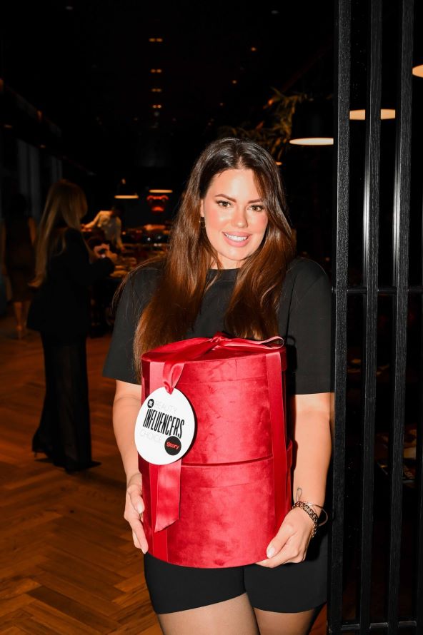 BIC 2025_RG (155).jpg