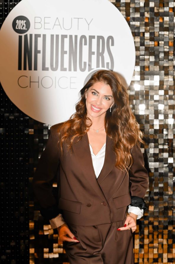 BIC 2025_RG (165).jpg