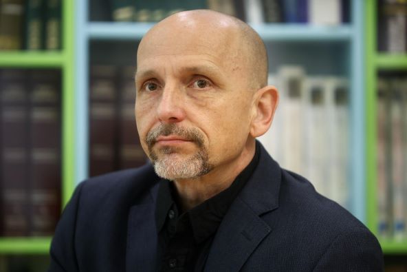 Aleksandar Stanković