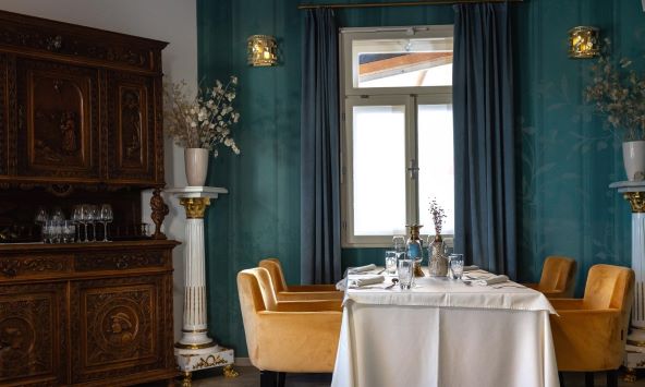 FOTO 2_Dvorec Gregorcic (1).jpg