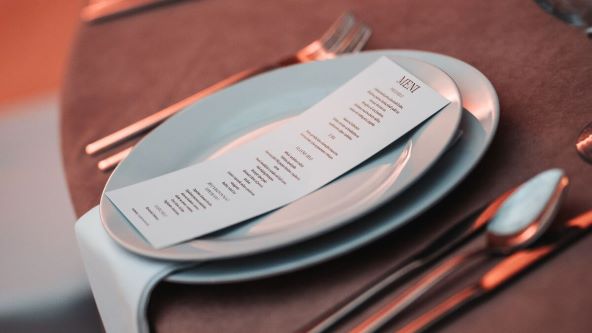 vjenčanje svadba globus zagreb 8.jpg