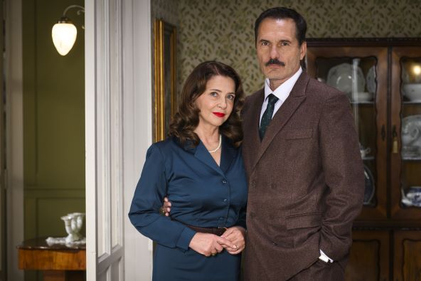 Sanja Vejnovic i Alan Blazevic.jpg