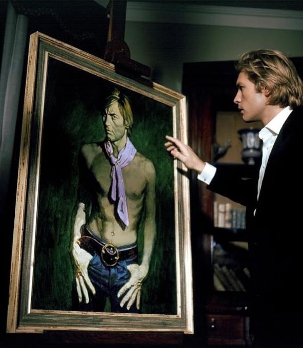 Dorian Gray.jpg