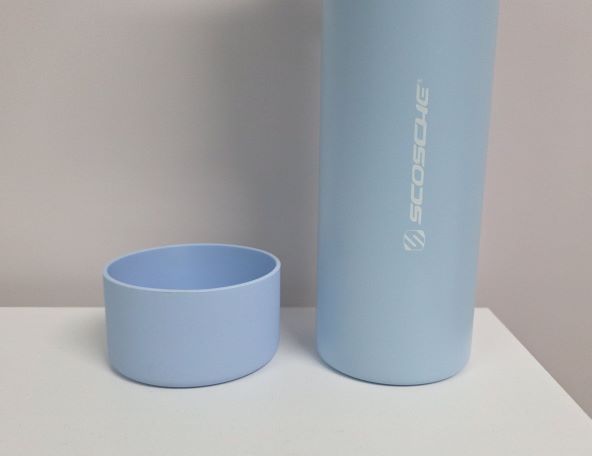 Scosche MagicMount Flask (6).jpg