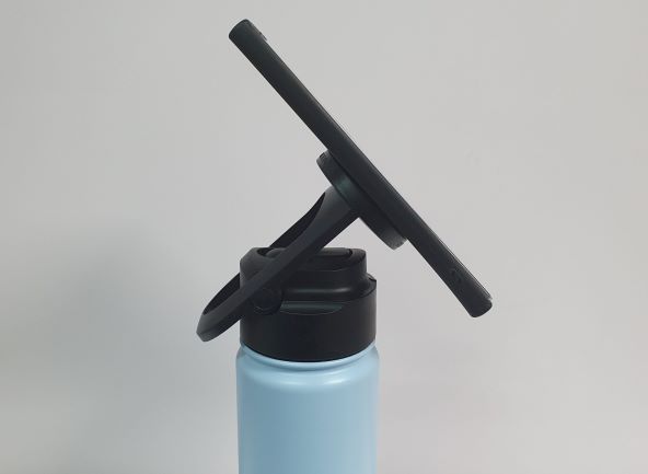 Scosche MagicMount Flask (4).jpg