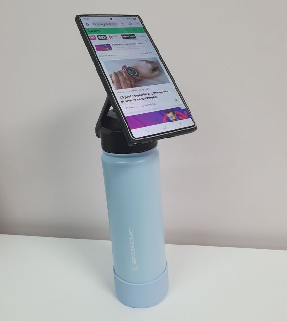 Scosche MagicMount Flask (3).jpg