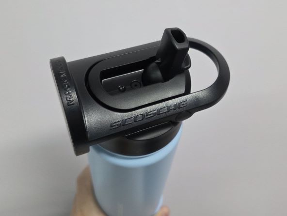 Scosche MagicMount Flask (7).jpg