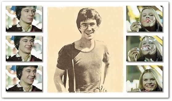 Ljubavni život Budimira Trajkovića.jpg