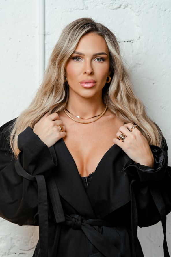 Marta Fernandes_RG (21).jpg