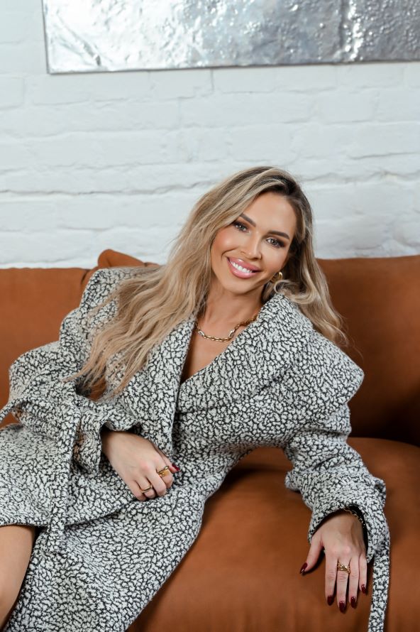 Marta Fernandes_RG (38).jpg