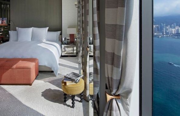 Rosewood Hong Kong-2_W50BH25-profile.jpg