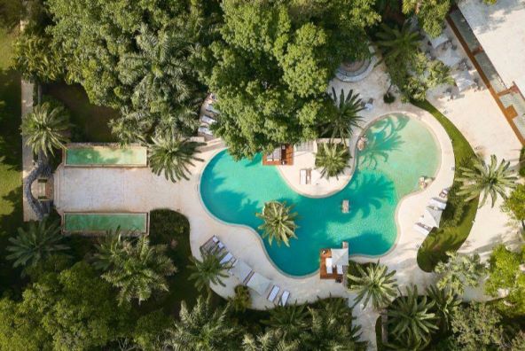 Chable Yucatan-1_W50BH25-LIP.jpeg