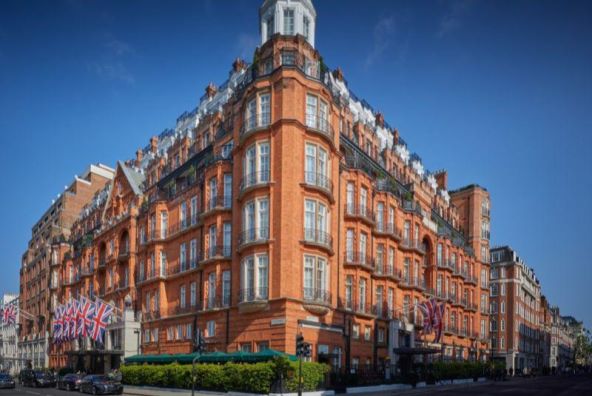Claridges-1_W50BH25-LIP.jpeg
