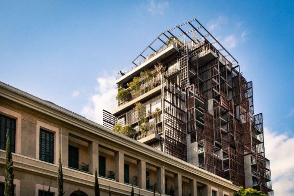 Rosewood Sao Paulo-2_W50BH25-LIP.jpg