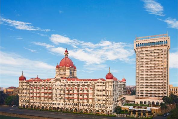 The Taj Mahal Palace-3_W50BH25-LIP.jpg