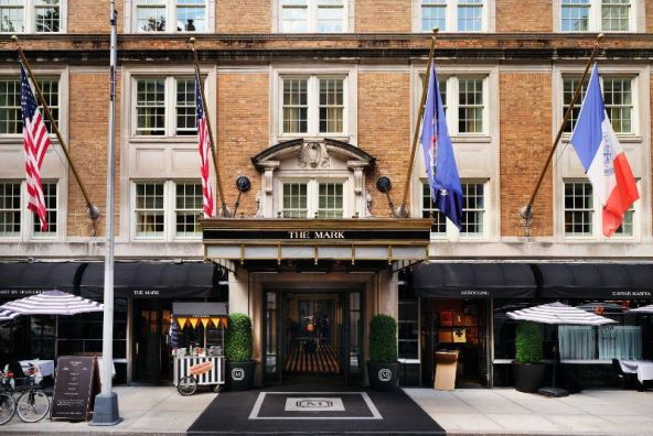 The Mark-1_W50BH25-LIP.jpg