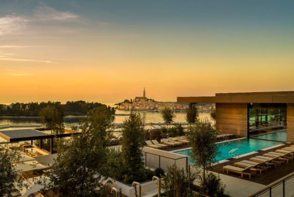 Grand Park Hotel Rovinj-2_W50BH25-LIP.jpg