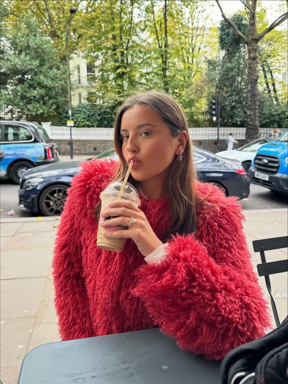 Bunde jesen 2025 modni trend