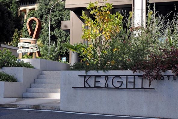 foto Nikola Zoko  (6).jpg