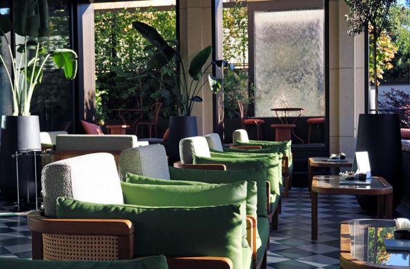 foto Nikola Zoko  (14).jpg