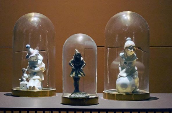 foto Nikola Zoko  (15).jpg