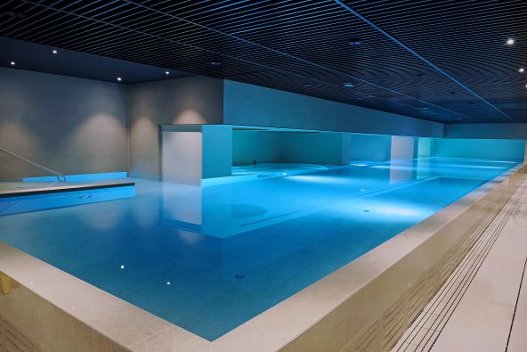 foto Nikola Zoko  (21).JPG