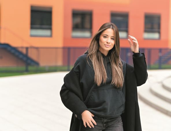 Carla Stosic_RG (1).JPG