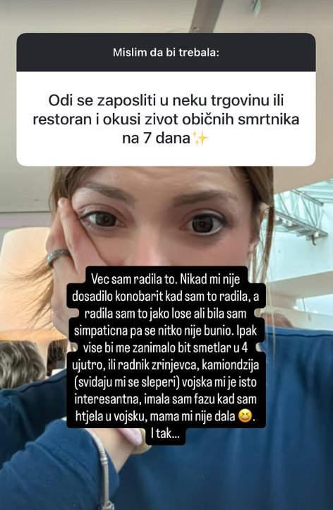Ella Dvornik 2.png