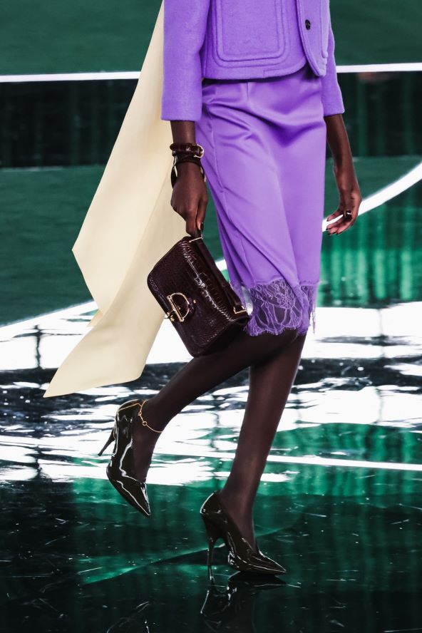 Gucci FW25