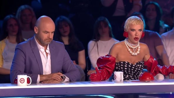 Davor Bilman, Maja Šuput