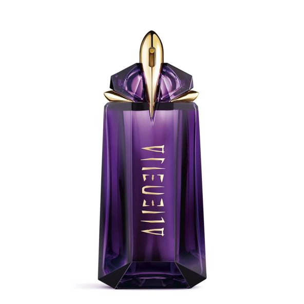 Mugler Alien
