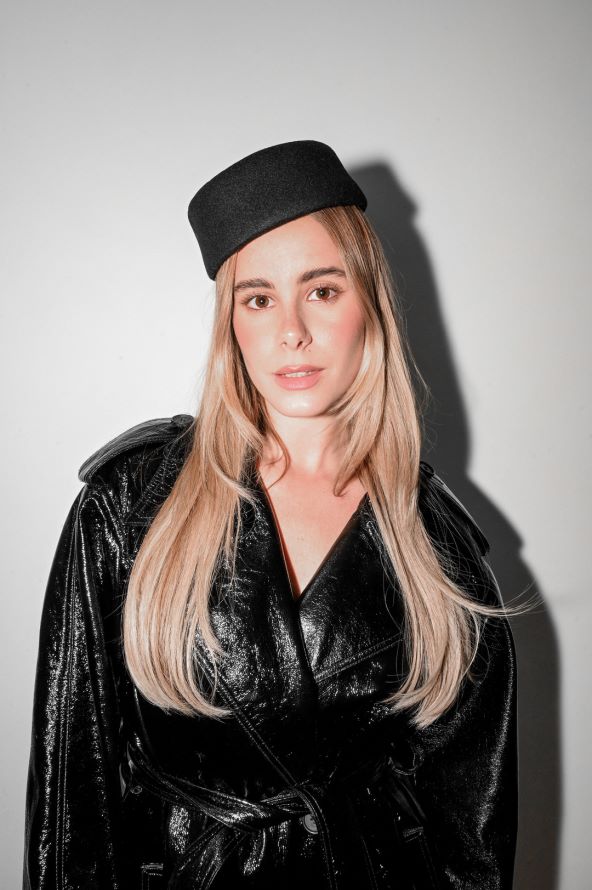 Nika Turkovic_RG (21).jpg