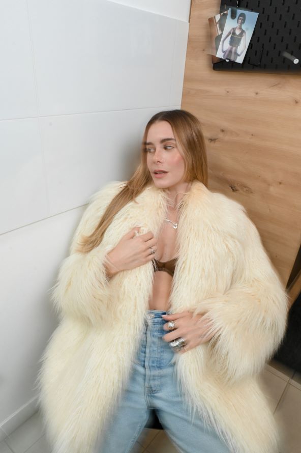 Nika Turkovic_RG (42).jpg