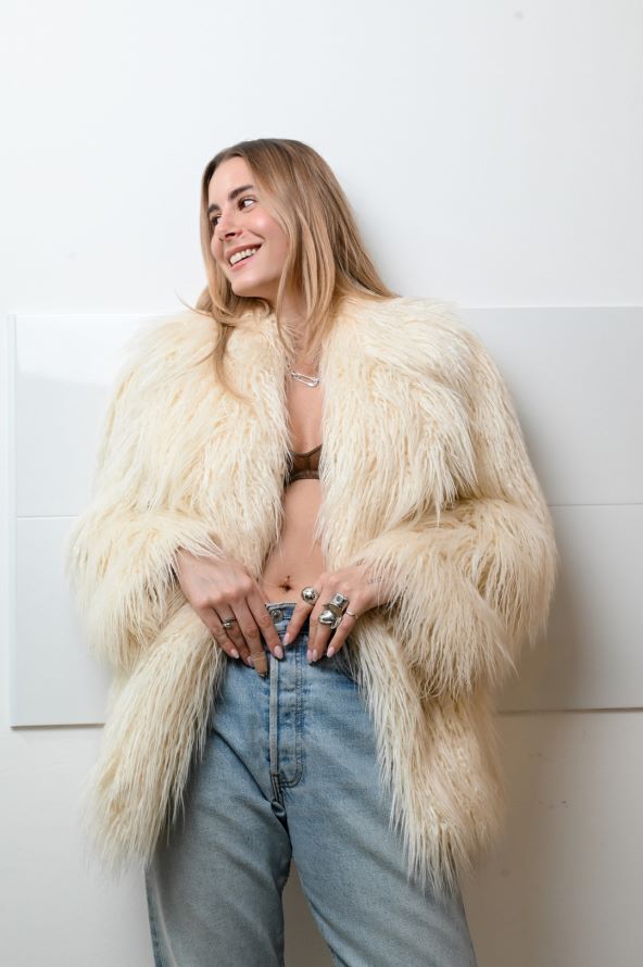 Nika Turkovic_RG (57).jpg